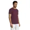 T-shirt unisex REGENT 150G/M² con stampa del tuo logo - SOL'S - Anteprima 23