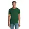 T-shirt unisex REGENT 150G/M² con stampa del tuo logo - SOL'S - Anteprima 24