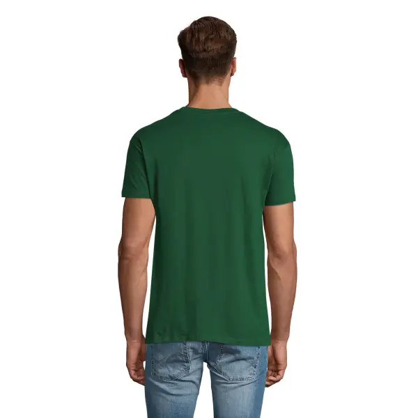 T-shirt unisex REGENT 150G/M² con stampa del tuo logo - SOL'S - Immagine 25