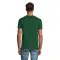 T-shirt unisex REGENT 150G/M² con stampa del tuo logo - SOL'S - Anteprima 25