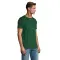 T-shirt unisex REGENT 150G/M² con stampa del tuo logo - SOL'S - Anteprima 26