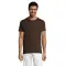 T-shirt unisex REGENT 150G/M² con stampa del tuo logo - SOL'S - Anteprima 27