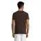 T-shirt unisex REGENT 150G/M² con stampa del tuo logo - SOL'S - Anteprima 28