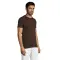 T-shirt unisex REGENT 150G/M² con stampa del tuo logo - SOL'S - Anteprima 29