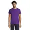 T-shirt unisex REGENT 150G/M² con stampa del tuo logo - SOL'S - Anteprima 30
