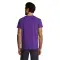 T-shirt unisex REGENT 150G/M² con stampa del tuo logo - SOL'S - Anteprima 31