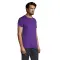 T-shirt unisex REGENT 150G/M² con stampa del tuo logo - SOL'S - Anteprima 32