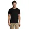 T-shirt unisex REGENT 150G/M² con stampa del tuo logo - SOL'S - Anteprima 33