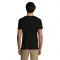 T-shirt unisex REGENT 150G/M² con stampa del tuo logo - SOL'S - Anteprima 34
