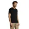 T-shirt unisex REGENT 150G/M² con stampa del tuo logo - SOL'S - Anteprima 35