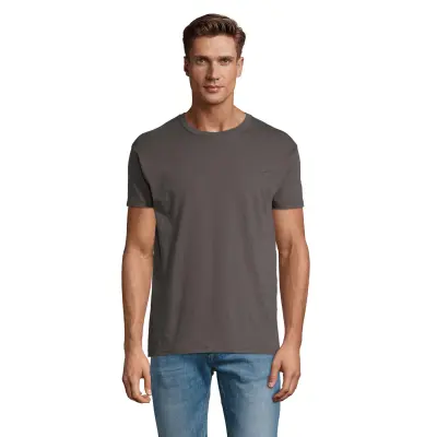 T-shirt unisex REGENT 150G/M² con stampa del tuo logo - SOL'S - Immagine 36