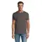 T-shirt unisex REGENT 150G/M² con stampa del tuo logo - SOL'S - Anteprima 36