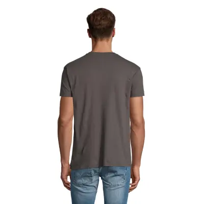 T-shirt unisex REGENT 150G/M² con stampa del tuo logo - SOL'S - Immagine 37