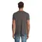 T-shirt unisex REGENT 150G/M² con stampa del tuo logo - SOL'S - Anteprima 37