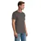 T-shirt unisex REGENT 150G/M² con stampa del tuo logo - SOL'S - Anteprima 38
