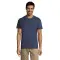 T-shirt unisex REGENT 150G/M² con stampa del tuo logo - SOL'S - Anteprima 39