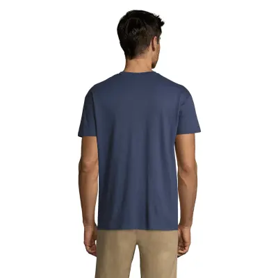 T-shirt unisex REGENT 150G/M² con stampa del tuo logo - SOL'S - Immagine 40
