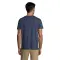 T-shirt unisex REGENT 150G/M² con stampa del tuo logo - SOL'S - Anteprima 40
