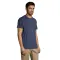 T-shirt unisex REGENT 150G/M² con stampa del tuo logo - SOL'S - Anteprima 41