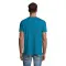 T-shirt unisex REGENT 150G/M² con stampa del tuo logo - SOL'S - Anteprima 43