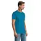 T-shirt unisex REGENT 150G/M² con stampa del tuo logo - SOL'S - Anteprima 44