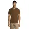 T-shirt unisex REGENT 150G/M² con stampa del tuo logo - SOL'S - Anteprima 45