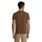 T-shirt unisex REGENT 150G/M² con stampa del tuo logo - SOL'S - Anteprima 46