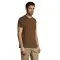 T-shirt unisex REGENT 150G/M² con stampa del tuo logo - SOL'S - Anteprima 47