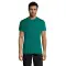 T-shirt unisex REGENT 150G/M² con stampa del tuo logo - SOL'S - Anteprima 48