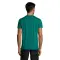 T-shirt unisex REGENT 150G/M² con stampa del tuo logo - SOL'S - Anteprima 49