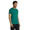 T-shirt unisex REGENT 150G/M² con stampa del tuo logo - SOL'S - Anteprima 50