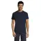 T-shirt unisex REGENT 150G/M² con stampa del tuo logo - SOL'S - Anteprima 51