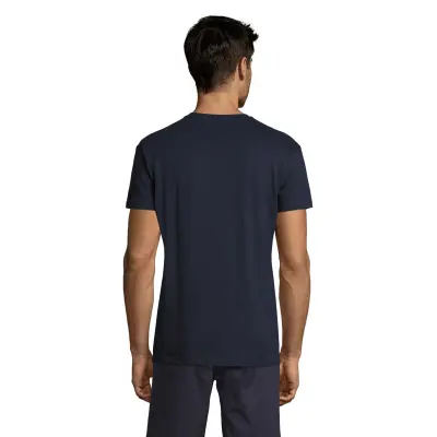 T-shirt unisex REGENT 150G/M² con stampa del tuo logo - SOL'S - Immagine 52