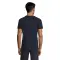 T-shirt unisex REGENT 150G/M² con stampa del tuo logo - SOL'S - Anteprima 52