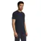 T-shirt unisex REGENT 150G/M² con stampa del tuo logo - SOL'S - Anteprima 53