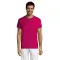 T-shirt unisex REGENT 150G/M² con stampa del tuo logo - SOL'S - Anteprima 54