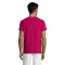 T-shirt unisex REGENT 150G/M² con stampa del tuo logo - SOL'S - Anteprima 55