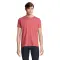 T-shirt unisex REGENT 150G/M² con stampa del tuo logo - SOL'S - Anteprima 142