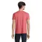T-shirt unisex REGENT 150G/M² con stampa del tuo logo - SOL'S - Anteprima 143