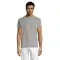 T-shirt unisex REGENT 150G/M² con stampa del tuo logo - SOL'S - Anteprima 57