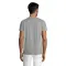 T-shirt unisex REGENT 150G/M² con stampa del tuo logo - SOL'S - Anteprima 58