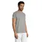 T-shirt unisex REGENT 150G/M² con stampa del tuo logo - SOL'S - Anteprima 59