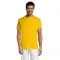 T-shirt unisex REGENT 150G/M² con stampa del tuo logo - SOL'S - Anteprima 60