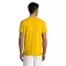 T-shirt unisex REGENT 150G/M² con stampa del tuo logo - SOL'S - Anteprima 61