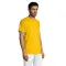T-shirt unisex REGENT 150G/M² con stampa del tuo logo - SOL'S - Anteprima 62