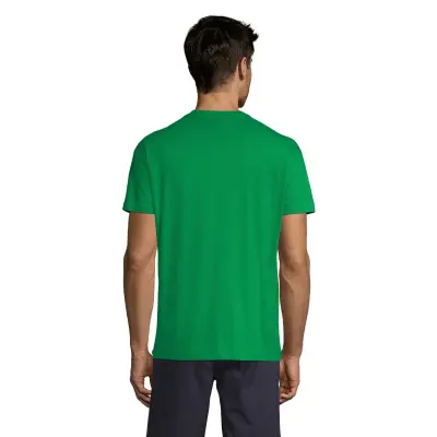 T-shirt unisex REGENT 150G/M² con stampa del tuo logo - SOL'S - Immagine 64
