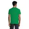 T-shirt unisex REGENT 150G/M² con stampa del tuo logo - SOL'S - Anteprima 64