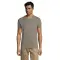 T-shirt unisex REGENT 150G/M² con stampa del tuo logo - SOL'S - Anteprima 66