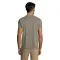 T-shirt unisex REGENT 150G/M² con stampa del tuo logo - SOL'S - Anteprima 67