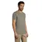 T-shirt unisex REGENT 150G/M² con stampa del tuo logo - SOL'S - Anteprima 68
